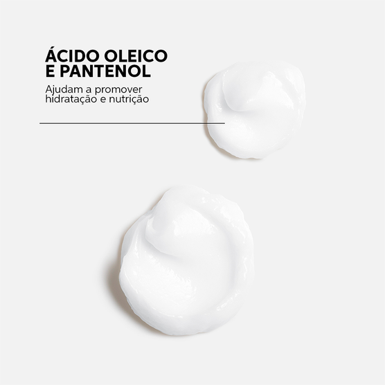 WELLA PRO. CONDITIONER   CARE 200ML